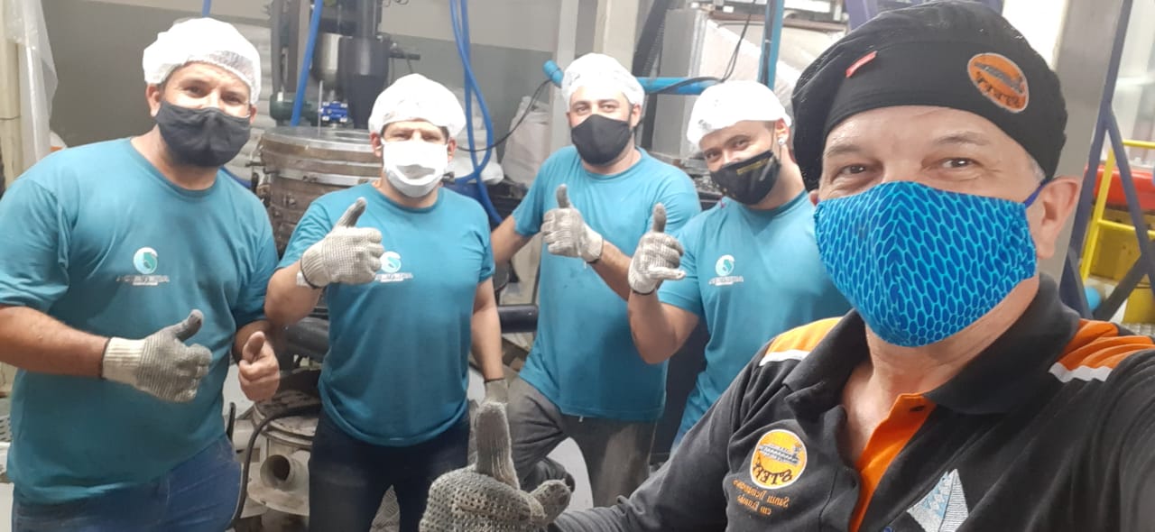 21-01%20(15) | Samir Treinamentos